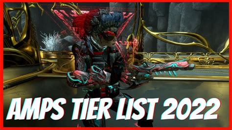 amp warframe|best amp warframe 2022.
